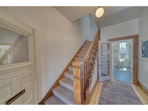 225 E St, Salida, CO 81201 photo 19