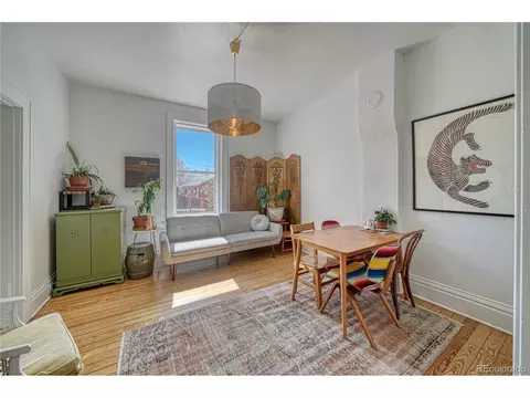 225 E St, Salida, CO 81201 photo 12
