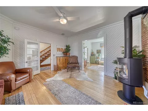 225 E St, Salida, CO 81201 photo 11