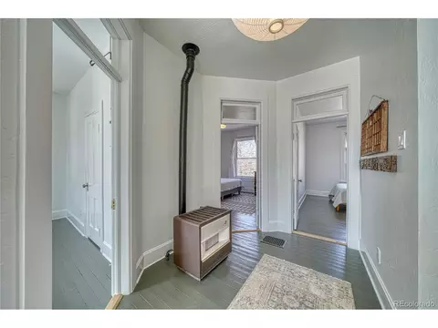 225 E St, Salida, CO 81201 photo 21