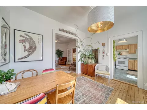 225 E St, Salida, CO 81201 photo 13