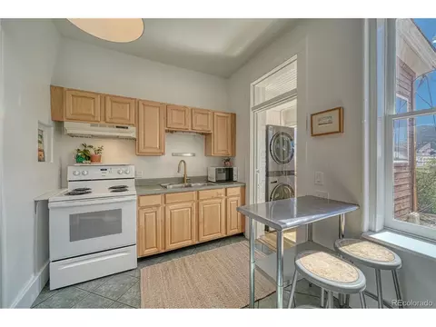 225 E St, Salida, CO 81201 photo 15
