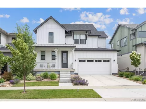 5640 Wheaton Ave, Longmont, CO 80503