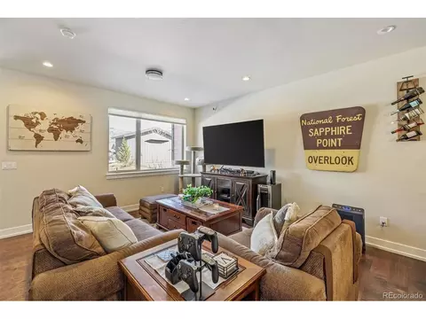 78 Lantern Aly, Silverthorne, CO 80498