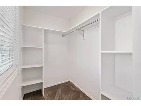 19347 E Batavia Dr, Aurora, CO 80011 photo 29