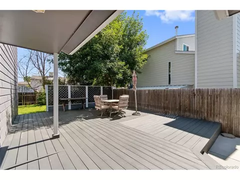 19347 E Batavia Dr, Aurora, CO 80011 photo 30