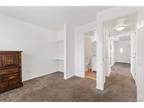19347 E Batavia Dr, Aurora, CO 80011 photo 17
