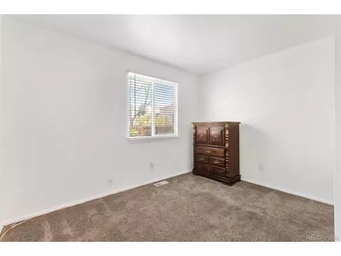 19347 E Batavia Dr, Aurora, CO 80011 photo 16