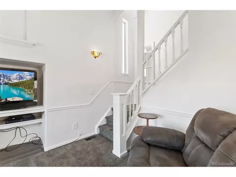 19347 E Batavia Dr, Aurora, CO 80011 photo 22