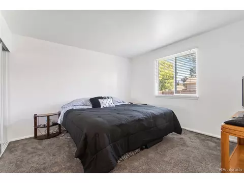19347 E Batavia Dr, Aurora, CO 80011 photo 20
