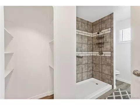 19347 E Batavia Dr, Aurora, CO 80011 photo 26