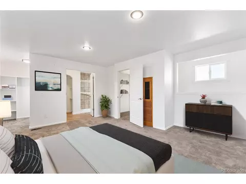 19347 E Batavia Dr, Aurora, CO 80011 photo 23