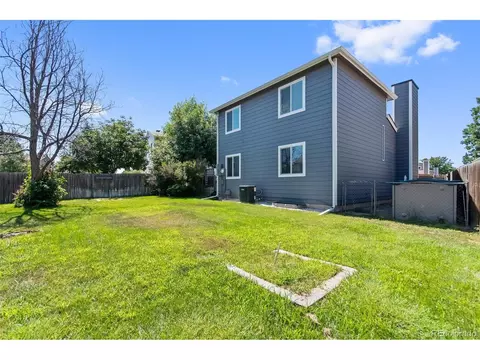 19347 E Batavia Dr, Aurora, CO 80011 photo 32