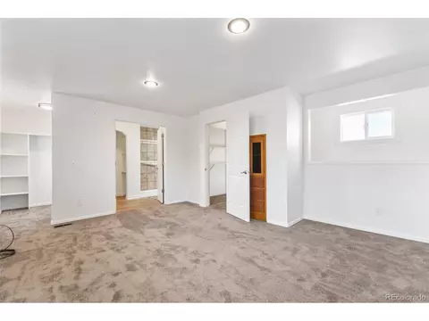 19347 E Batavia Dr, Aurora, CO 80011 photo 25