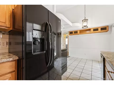 19347 E Batavia Dr, Aurora, CO 80011 photo 14