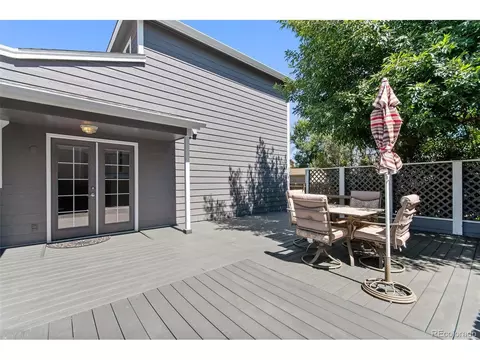 19347 E Batavia Dr, Aurora, CO 80011 photo 31