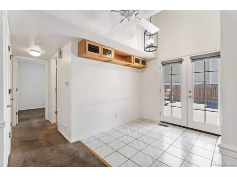 19347 E Batavia Dr, Aurora, CO 80011 photo 9