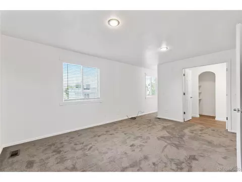 19347 E Batavia Dr, Aurora, CO 80011 photo 24
