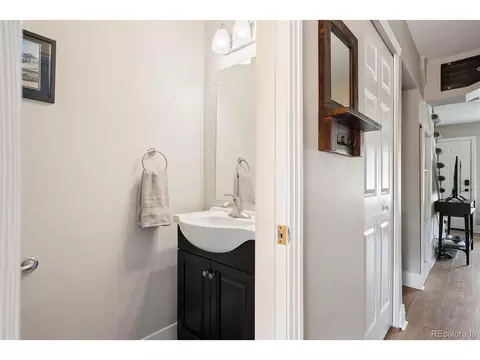 4800 Osage Dr #34C, Boulder, CO 80303 photo 17