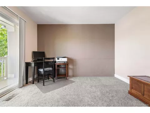 4800 Osage Dr #34C, Boulder, CO 80303 photo 26