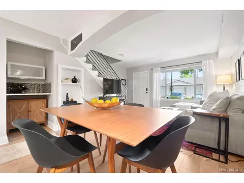 4800 Osage Dr #34C, Boulder, CO 80303 photo 10