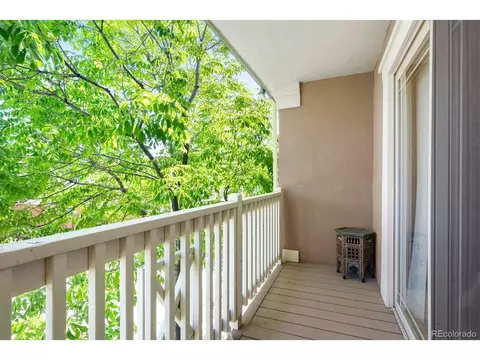 4800 Osage Dr #34C, Boulder, CO 80303 photo 27