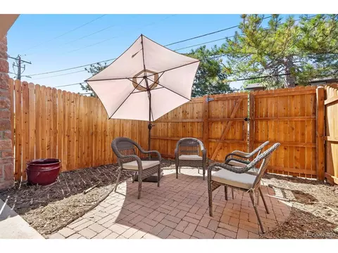 4800 Osage Dr #34C, Boulder, CO 80303 photo 30