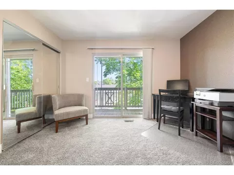 4800 Osage Dr #34C, Boulder, CO 80303 photo 24
