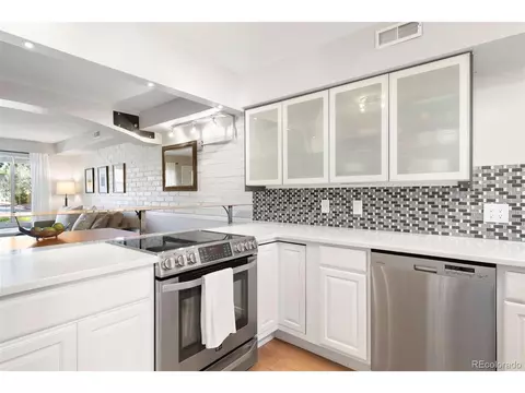 4800 Osage Dr #34C, Boulder, CO 80303 photo 13