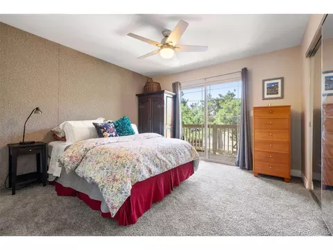 4800 Osage Dr #34C, Boulder, CO 80303 photo 20