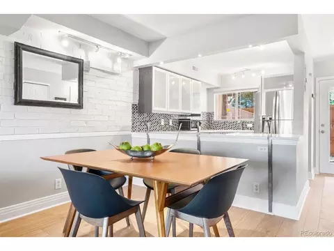 4800 Osage Dr #34C, Boulder, CO 80303 photo 9