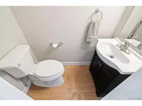 4800 Osage Dr #34C, Boulder, CO 80303 photo 18