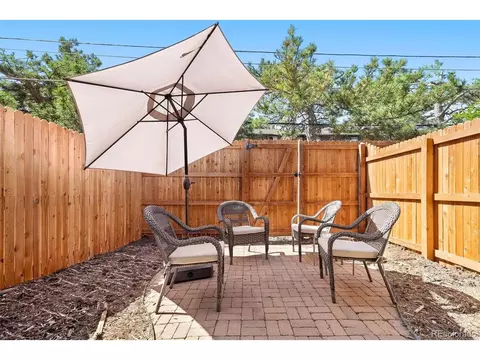 4800 Osage Dr #34C, Boulder, CO 80303 photo 29