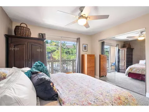 4800 Osage Dr #34C, Boulder, CO 80303 photo 22