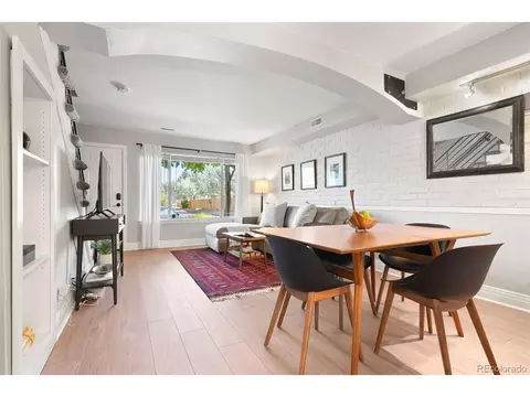 4800 Osage Dr #34C, Boulder, CO 80303 photo 4