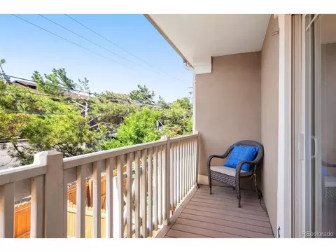 4800 Osage Dr #34C, Boulder, CO 80303 photo 23