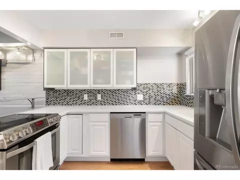 4800 Osage Dr #34C, Boulder, CO 80303 photo 16