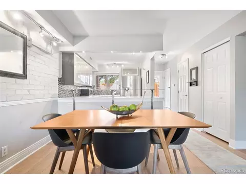 4800 Osage Dr #34C, Boulder, CO 80303 photo 12