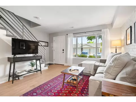 4800 Osage Dr #34C, Boulder, CO 80303 photo 6
