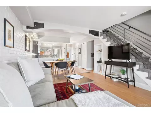 4800 Osage Dr #34C, Boulder, CO 80303 photo 7