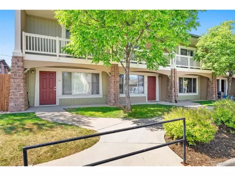 4800 Osage Dr #34C, Boulder, CO 80303 photo 33