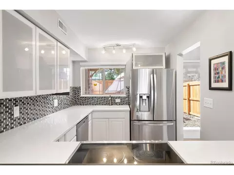 4800 Osage Dr #34C, Boulder, CO 80303 photo 14