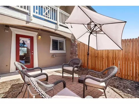 4800 Osage Dr #34C, Boulder, CO 80303 photo 31