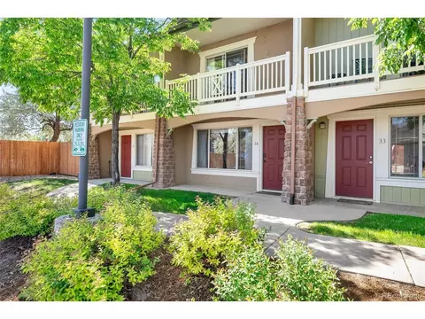 4800 Osage Dr #34C, Boulder, CO 80303 photo 2