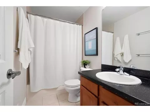 4800 Osage Dr #34C, Boulder, CO 80303 photo 28