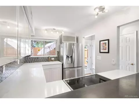 4800 Osage Dr #34C, Boulder, CO 80303 photo 15