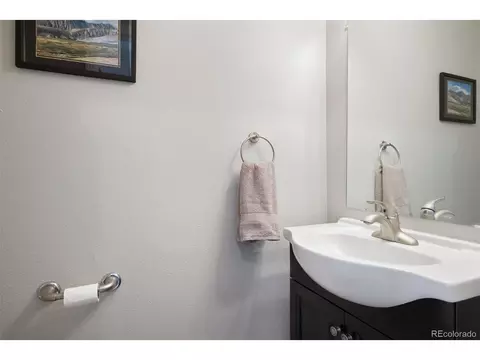 4800 Osage Dr #34C, Boulder, CO 80303 photo 19
