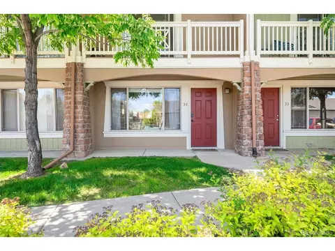 4800 Osage Dr #34C, Boulder, CO 80303 photo 34
