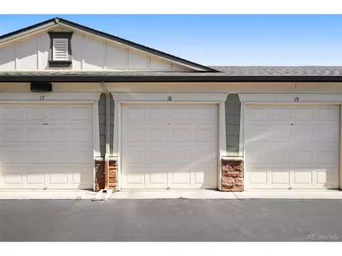 4800 Osage Dr #34C, Boulder, CO 80303 photo 32