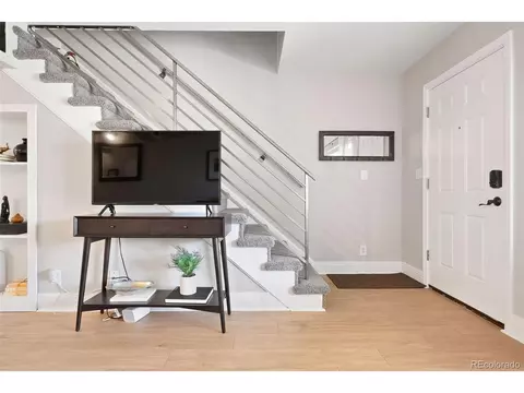 4800 Osage Dr #34C, Boulder, CO 80303 photo 8